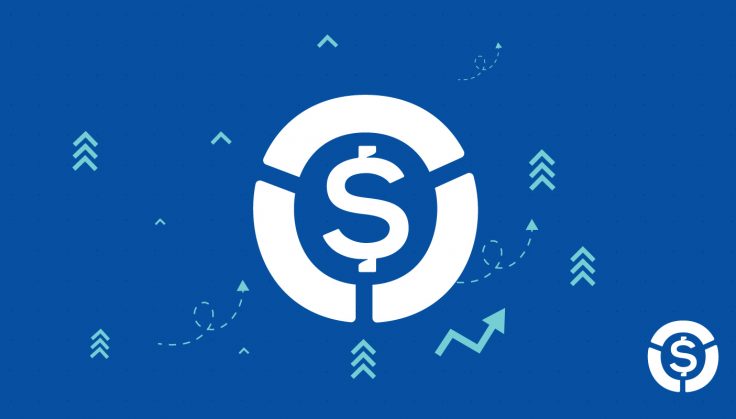 Como Ganhar Dinheiro Como Afiliado na Monetizze
